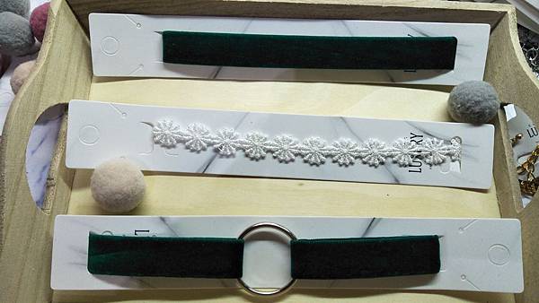 IMG20190502203928 IMG20190502203928