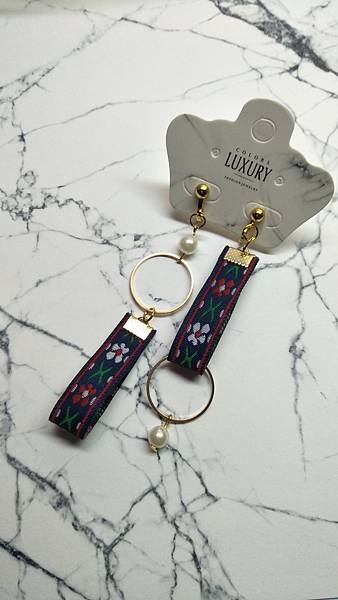 IMG20190504164551 IMG20190504164551