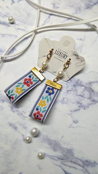 IMG20190526225142.jpg IMG20190526225142.jpg