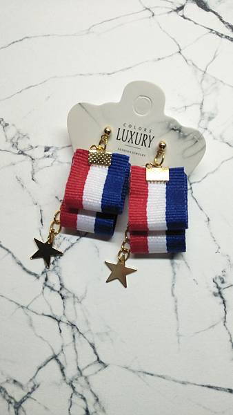 IMG20190504164712.jpg IMG20190504164712.jpg