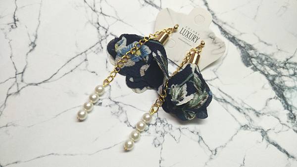 IMG20190506234050.jpg IMG20190506234050.jpg