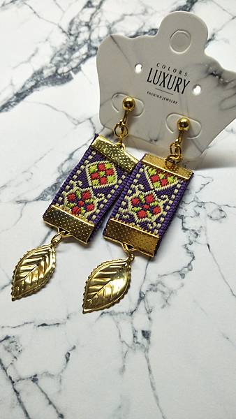 IMG20190520225959.jpg IMG20190520225959.jpg