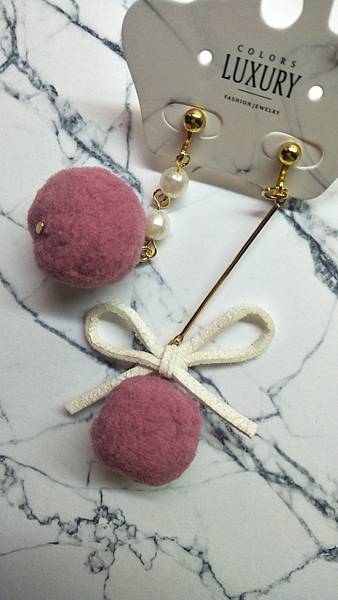 IMG20190508232830.jpg IMG20190508232830.jpg