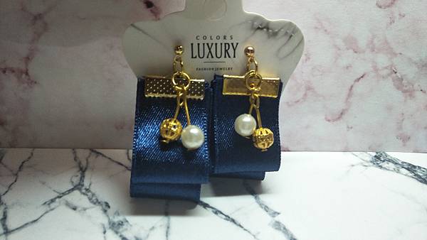 IMG20190506234213.jpg IMG20190506234213.jpg