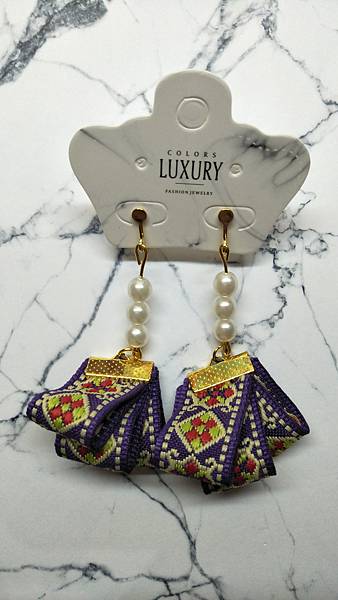 IMG20190520230039.jpg IMG20190520230039.jpg