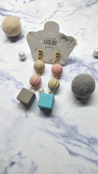 IMG20190526225821.jpg IMG20190526225821.jpg