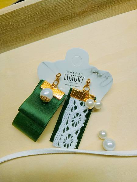 B612_20190526_230642_494.jpg B612_20190526_230642_494.jpg