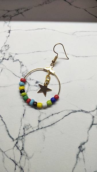 IMG20190526232054.jpg IMG20190526232054.jpg