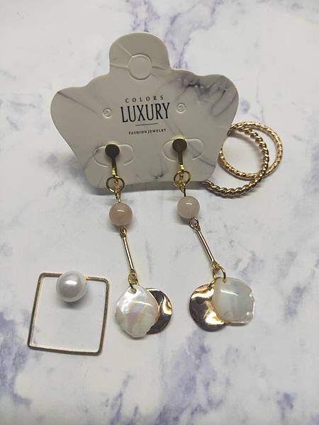 1563461168186.jpg 1563461168186.jpg