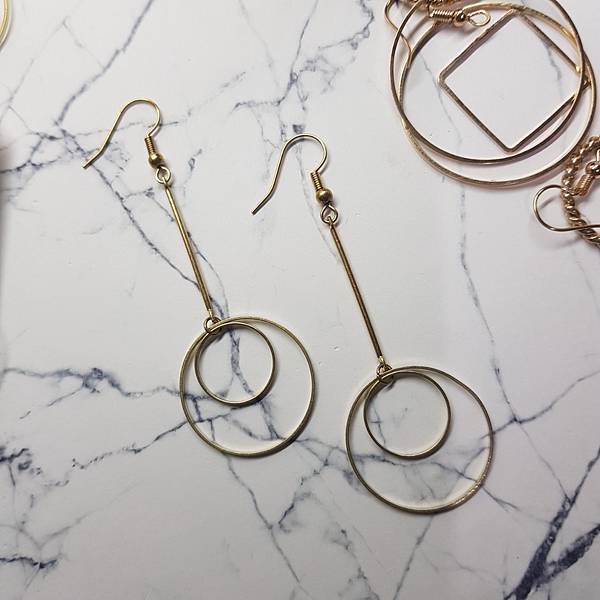 line_425132432237451.jpg line_425132432237451.jpg