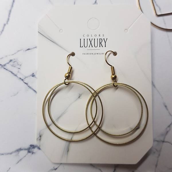 line_425184962326077.jpg line_425184962326077.jpg