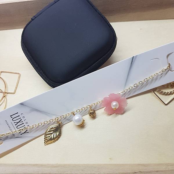 line_425223722078614.jpg line_425223722078614.jpg