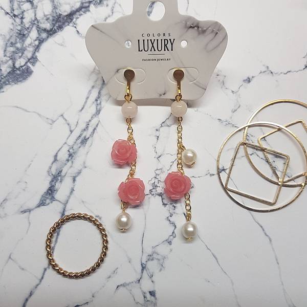 line_425292854318588.jpg line_425292854318588.jpg