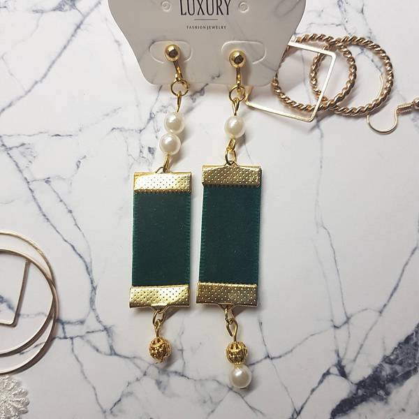 line_425228786039446.jpg line_425228786039446.jpg