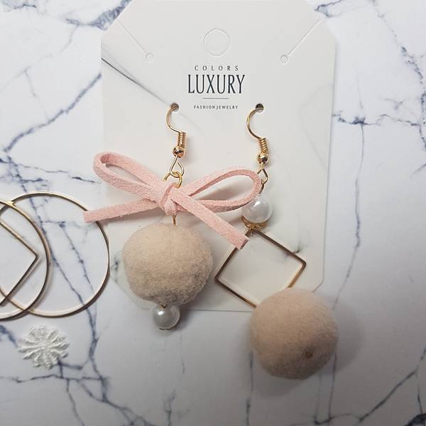 line_425249886333865.jpg line_425249886333865.jpg