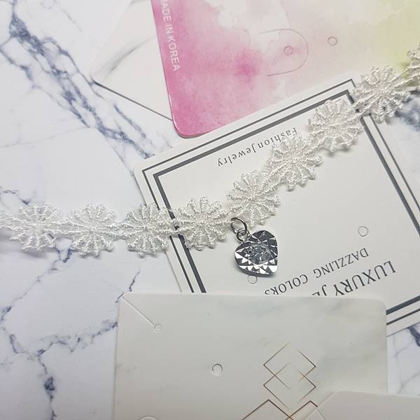 line_706557271468791.jpg line_706557271468791.jpg