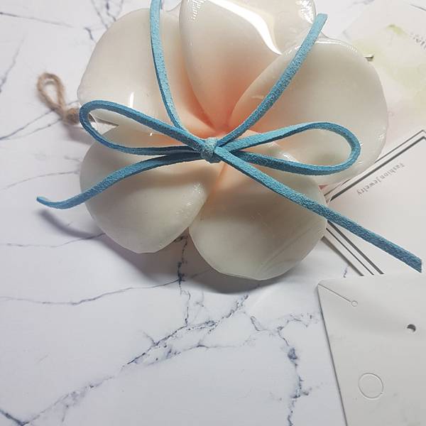 line_706577570944148.jpg line_706577570944148.jpg