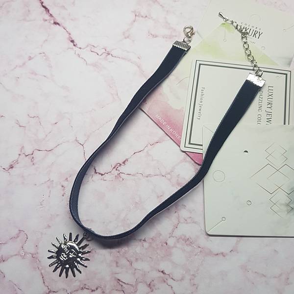 line_706601516852524.jpg line_706601516852524.jpg