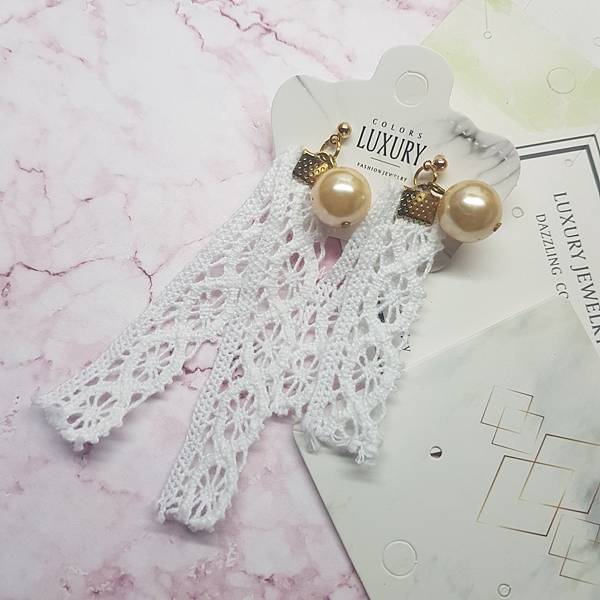 line_706603684174190.jpg line_706603684174190.jpg