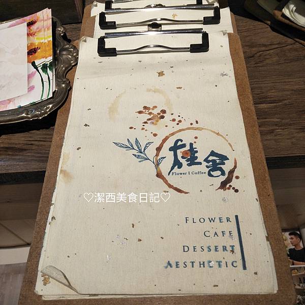 20201121_055736.jpg 20201121_055736.jpg