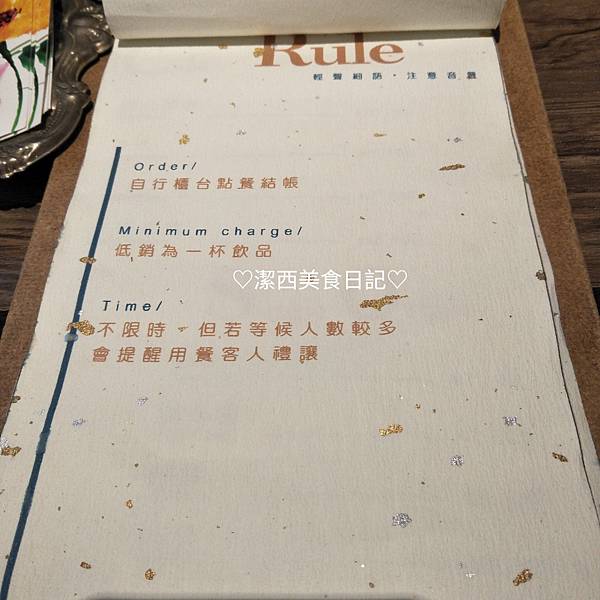 20201121_055703.jpg 20201121_055703.jpg