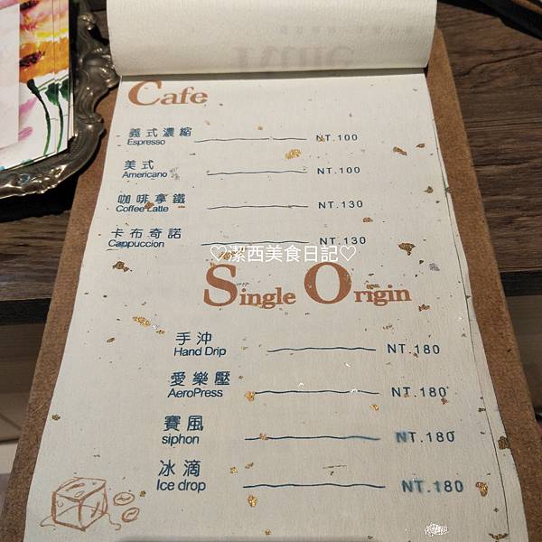 20201121_055636.jpg 20201121_055636.jpg