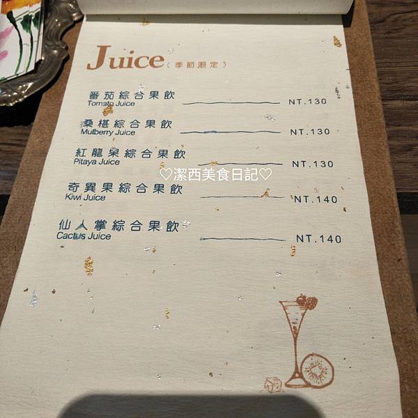 20201121_055546.jpg 20201121_055546.jpg