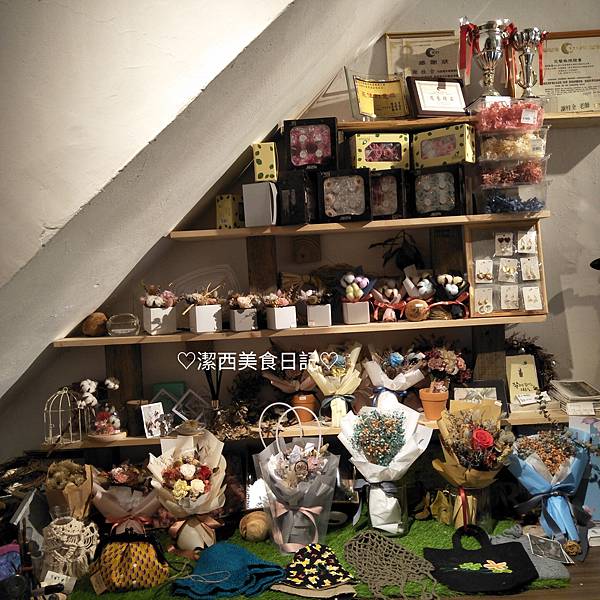 20201121_055457.jpg 20201121_055457.jpg