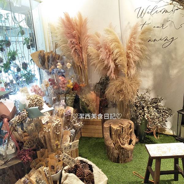 20201121_055423.jpg 20201121_055423.jpg