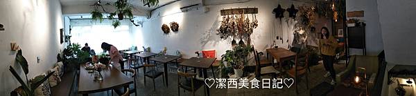 20201121_055324.jpg 20201121_055324.jpg