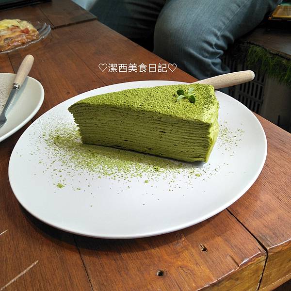 20201121_055143.jpg 20201121_055143.jpg