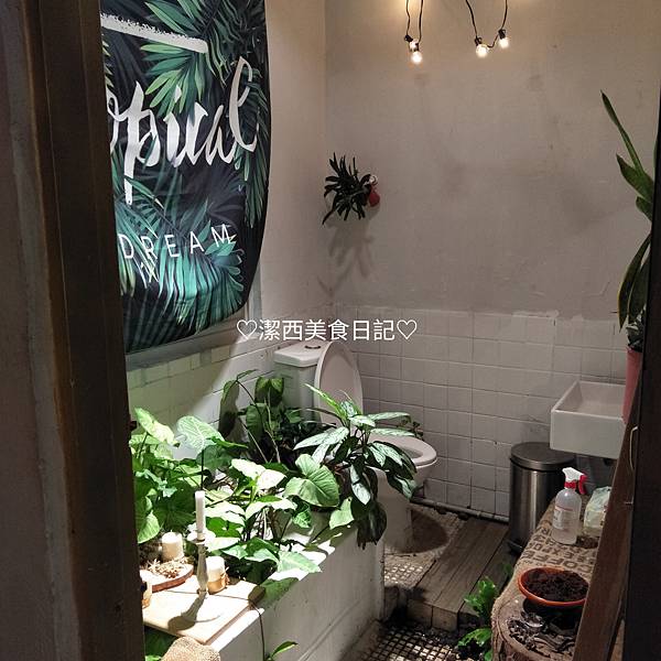 20201121_054937.jpg 20201121_054937.jpg