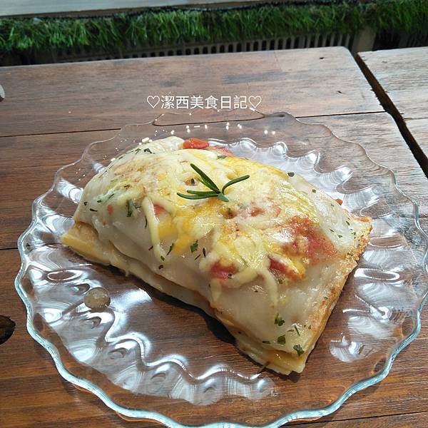 20201121_055028.jpg 20201121_055028.jpg