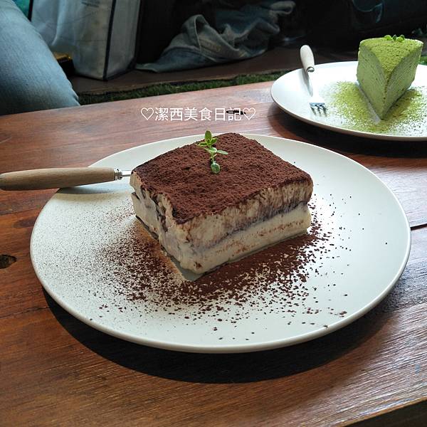 20201121_055118.jpg 20201121_055118.jpg