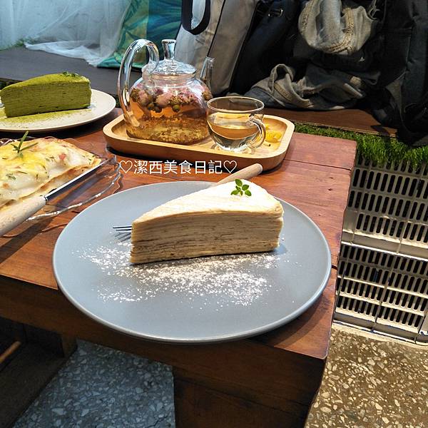 20201121_054902.jpg 20201121_054902.jpg