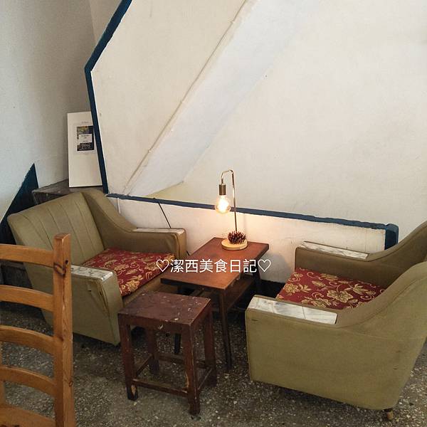 20201121_054608.jpg 20201121_054608.jpg