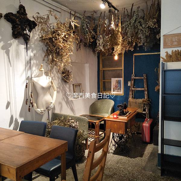 20201121_054534.jpg 20201121_054534.jpg