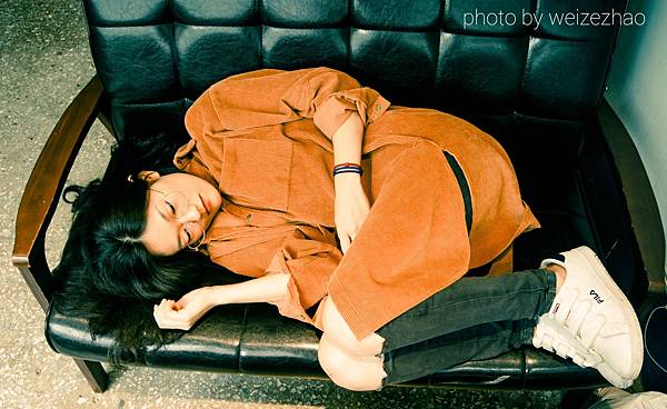 20201121_054215.jpg 20201121_054215.jpg