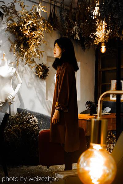 20201121_054126.jpg 20201121_054126.jpg