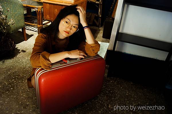 20201121_054027.jpg 20201121_054027.jpg