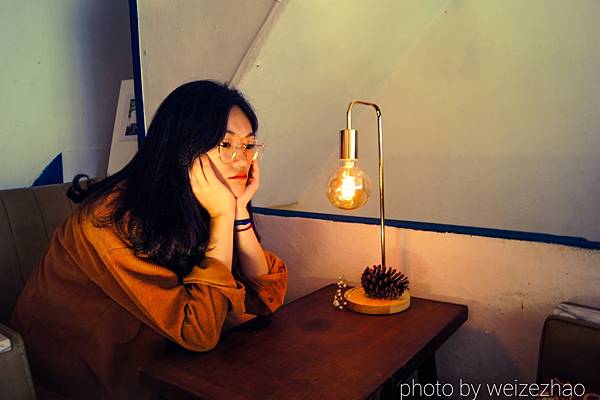 20201121_053832.jpg 20201121_053832.jpg