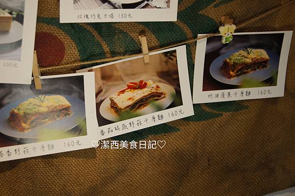 20201121_053437.jpg 20201121_053437.jpg