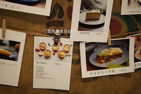 20201121_053402.jpg 20201121_053402.jpg