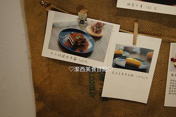 20201121_053300.jpg 20201121_053300.jpg