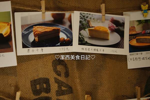 20201121_053133.jpg 20201121_053133.jpg