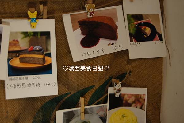 20201121_053054.jpg 20201121_053054.jpg