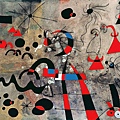 scala-della-fuga-evasione-costellazioni-joan-miro5