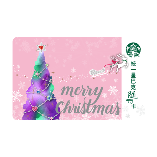 20161028101756399.png 20161028101756399.png