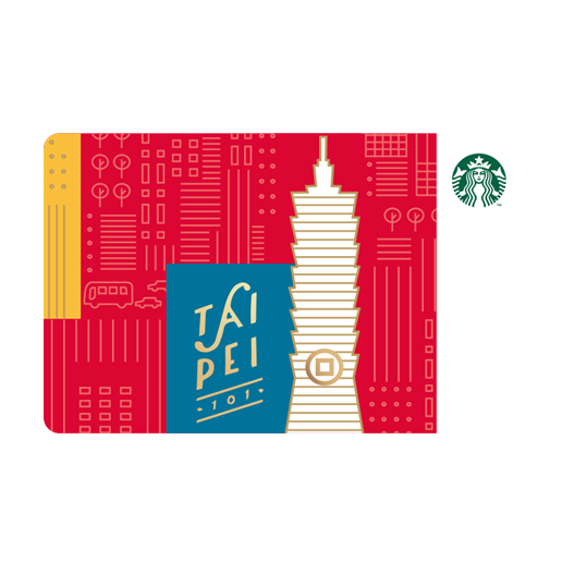 精彩101隨行卡.png 精彩101隨行卡.png