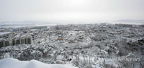 瑞山市